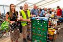 Foto Laudi_ Flohmarkt-26